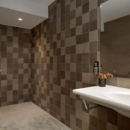 오퇴유 투어 에펠