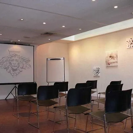 오퇴유 투어 에펠