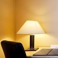 오퇴유 투어 에펠 4*