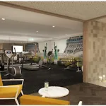 Auteuil Tour Eiffel Hotel 4*