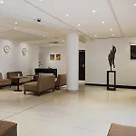 Auteuil Tour Eiffel 4*