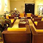 Auteuil Tour Eiffel Hotel