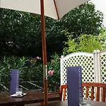 Hotel Auteuil Tour Eiffel Paris