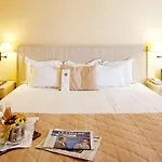Auteuil Tour Eiffel Hotell