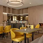 Auteuil Tour Eiffel Hotell Paris