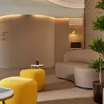 Auteuil Tour Eiffel Hotel