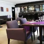 Hotel Auteuil Tour Eiffel Paris