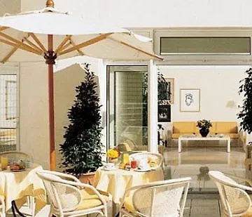 Auteuil Tour Eiffel Ξενοδοχείο