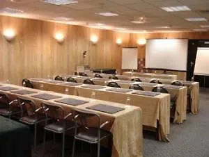 Auteuil Tour Eiffel Hotel 4*