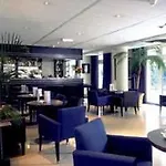 Auteuil Tour Eiffel 4* Paris