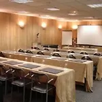 Auteuil Tour Eiffel Hotel 4*