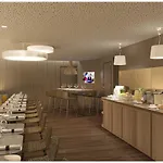 Hotel Auteuil Tour Eiffel 4*