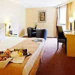 Auteuil Tour Eiffel Hotel Paris
