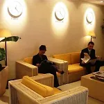 Auteuil Tour Eiffel Hotel Paris