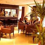 Auteuil Tour Eiffel Hotel Paris