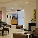 Auteuil Tour Eiffel 4*