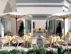 Auteuil Tour Eiffel 4* Paris