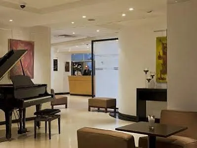 Auteuil Tour Eiffel 4*