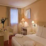Auteuil Tour Eiffel 4* Παρίσι