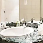 Ξενοδοχείο Auteuil Tour Eiffel 4*