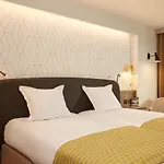 Auteuil Tour Eiffel Ξενοδοχείο