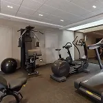 Auteuil Tour Eiffel Ξενοδοχείο 4*
