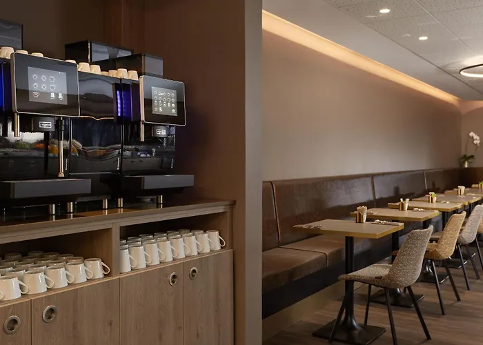 Auteuil Tour Eiffel Paříž